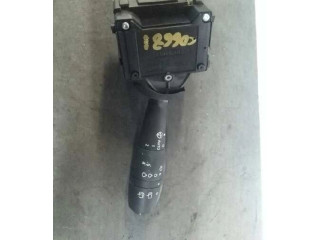 Ручка стеклоочистителей 8201168016   Renault Clio IV