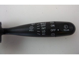 Переключатель дворников 173647, 173647 Daihatsu Trevis
