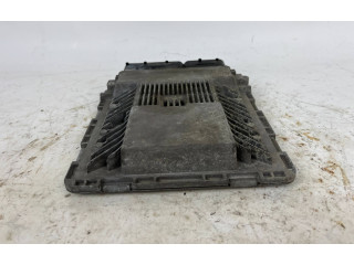 Řídící jednotka 4H0907551G, 4G0907551A   Audi A8 S8 D4 4H 2013