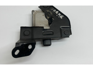 Датчик слепых зон 00B19B140001A, 0APSRR3A Subaru Forester SK