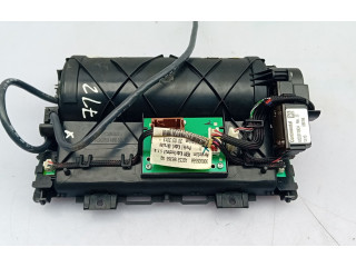 Дисплей    A2C53185361   Alfa Romeo Giulietta