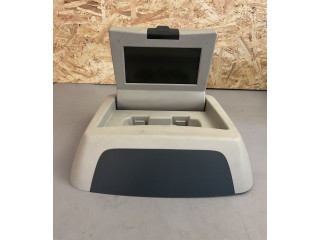 Дисплей P05064249AB, T00AM2426B0027 Jeep Commander