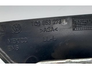 Зеркало электрическое Volkswagen New Beetle 1998 - 2011 года