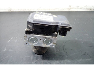 Jednotka ABS 5N0614517N, P3-B8-23-1 Volkswagen Tiguan 2008