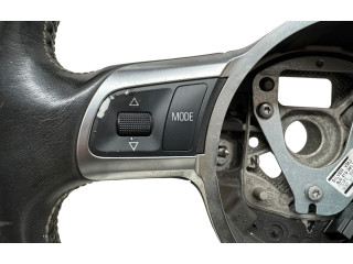 Volant Audi TT TTS Mk2 2009 8J0419091K, 8J0880201J  