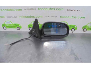 Zpětné zrcátko  Toyota Carina T190 1996  50925094, 3PINES  