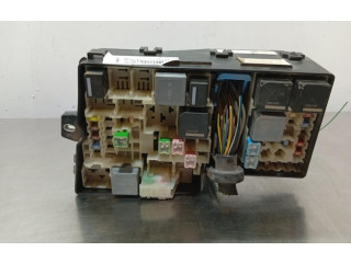 Блок предохранителей AV6T14A067AD Ford Transit - Tourneo Connect