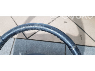 Руль Mitsubishi L200  2006 - 2014 года       