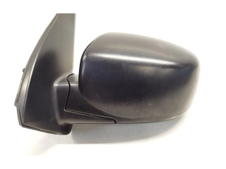 Зеркало электрическое        Hyundai i10   -  года   