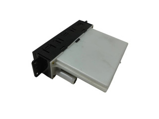 Блок управления климат-контролем MR500650, 1464308770 Mitsubishi Pajero