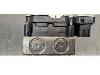 Jednotka ABS 9858346680 Peugeot 3008 III 2023
