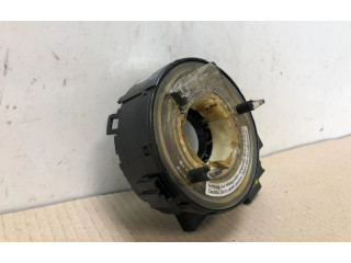 Подрулевой шлейф SRS 1K0959653C, 1K0959653C Volkswagen Caddy