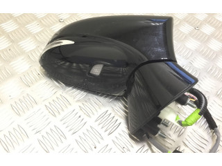 Zpětné zrcátko Lexus GS 250 350 300H 450H 2015 571359