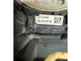 Volant Audi Q7 4L 2007 4F0419091DF, 61712000E