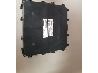 Комфортный модуль