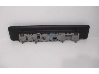 Спидометр (приборный щиток) A2479007104 Mercedes-Benz B W247