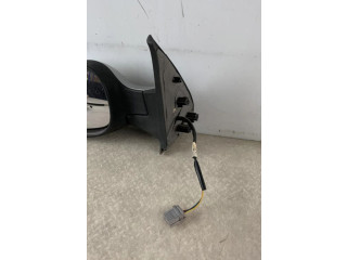 Zpětné zrcátko Nissan Micra C+C 2005 96302AX901, 96302AX901