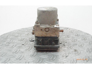 Блок АБС 589101C800   Hyundai  Getz   -  года