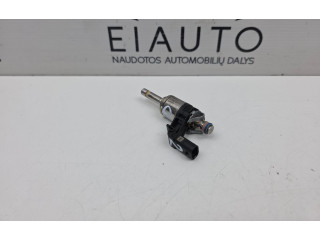 Форсунка 04E906036AT Audi Q2 - DKRF