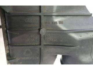 Интеркулер  059145806, 1575612   Volkswagen PASSAT B5.5 