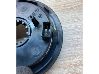 Подрулевой шлейф SRS 1684600149, 6015183   Mercedes-Benz A W168