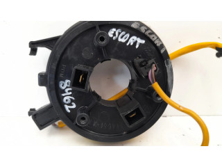 Подрулевой шлейф SRS 95AB14A664AA   Ford Escort