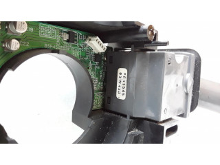 Ручка стеклоочистителей