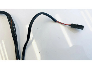 Подрулевой шлейф SRS 34345501 Fiat Ulysse