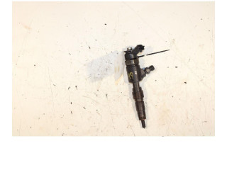 Форсунка Peugeot 2008 I BH01