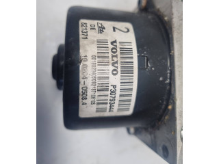 Jednotka ABS P30793444, 821371 Volvo XC90 2007