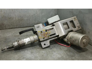 Volant Hyundai i30 2009 563001J700, COLUMNADIRECCION