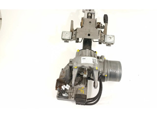    Рулевая рейка 0052064467, 00520644670   Jeep Renegade 2014 -  года