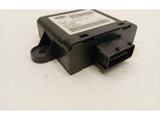 Другие блоки управления / модули 9647428280, EAS30001 Citroen C8