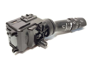 Ручка стеклоочистителей 934202Y660 Hyundai ix20