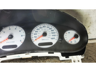 Панель приборов 70113R, TN2574105700 Dodge Intrepid