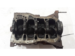 Другая деталь двигателя