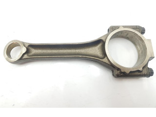 Ojnice  038105401D, 038105401D    Volkswagen Caddy  