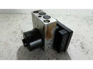 Блок АБС A2515451132 Mercedes-Benz ML W164 2005-2011 года