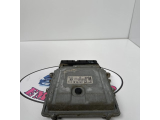 Řídící jednotka A6421506691, 1039S14048 Mercedes-Benz ML W164 2006