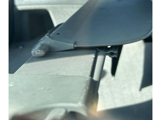 Volant Audi Q7 4L 2006   