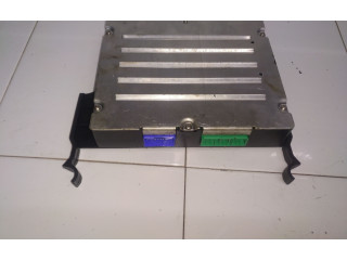 Модуль фонарей