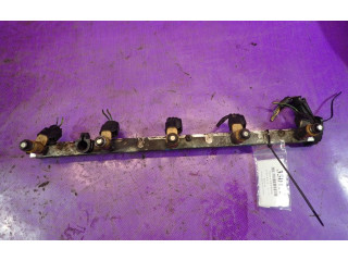 Топливная рампа 0261230109, 0261230109 Volvo S40