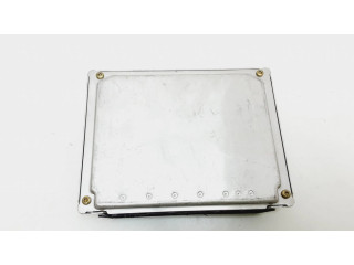 Řídící jednotka 7518111 BMW X5 E53 2006