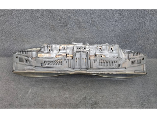 Přístrojová deska Audi A8 S8 D4 4H 2013 4H0920930C, 0263670063