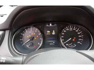 Přístrojová deska Nissan X-Trail T32 2016 6FP1CUHVU, 3947KMS