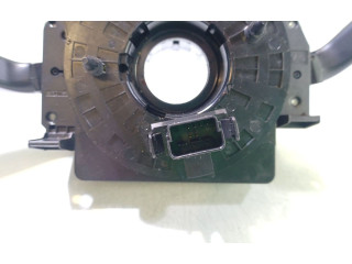 Ручка поворотов/ фонарей 6Q0953513BA, 6Q0953503FE    Volkswagen Multivan T5