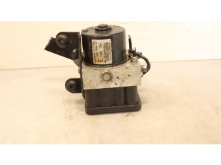 Блок АБС 100960-04343K   Volvo  V50  2008 - 2012 года