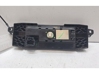 Дисплей Citroen Berlingo