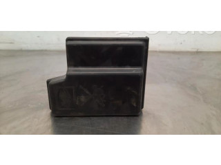 Pojistková skříňka 252361535R Nissan Juke II F16 2020