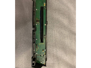 Форсунка 60794415    BMW X5 E70   